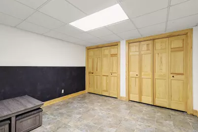 18785 8 Mile Road, Stanwood, MI 49346 - Photo 33