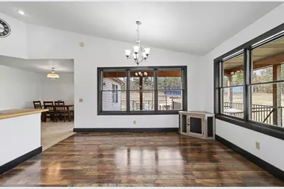 18785 8 Mile Road, Stanwood, MI 49346 - Photo 15