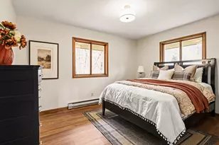 301 Woodland Dr, Buchanan, MI 49107 - Photo 19