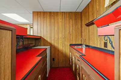 301 Woodland Drive, Buchanan, MI 49107 - Photo 27