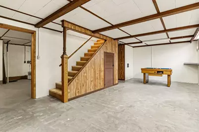 301 Woodland Drive, Buchanan, MI 49107 - Photo 29