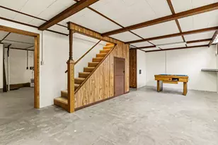 301 Woodland Dr, Buchanan, MI 49107 - Photo 29