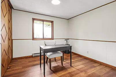 301 Woodland Drive, Buchanan, MI 49107 - Photo 21