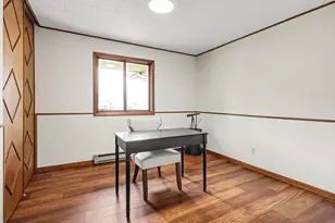 301 Woodland Dr, Buchanan, MI 49107 - Photo 21