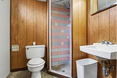 301 Woodland Drive, Buchanan, MI 49107 - Photo 35