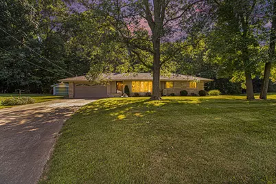 301 Woodland Drive, Buchanan, MI 49107 - Photo 43