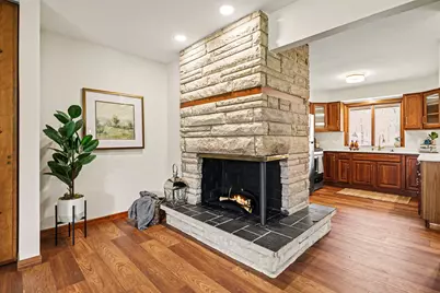 301 Woodland Drive, Buchanan, MI 49107 - Photo 7