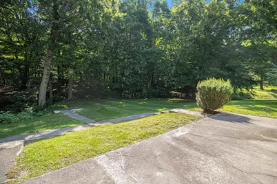 301 Woodland Drive, Buchanan, MI 49107 - Photo 37