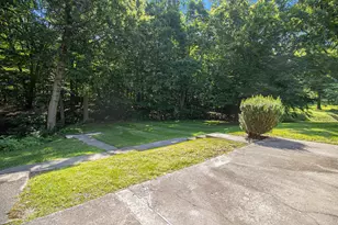 301 Woodland Dr, Buchanan, MI 49107 - Photo 37