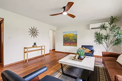 301 Woodland Drive, Buchanan, MI 49107 - Photo 5