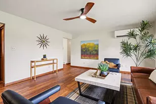 301 Woodland Dr, Buchanan, MI 49107 - Photo 5