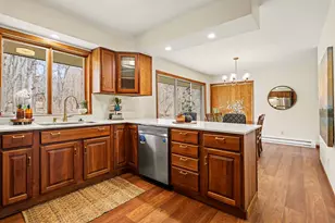 301 Woodland Dr, Buchanan, MI 49107 - Photo 17