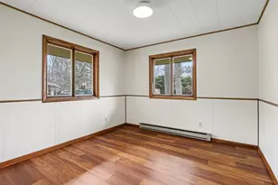 301 Woodland Dr, Buchanan, MI 49107 - Photo 23