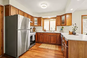 301 Woodland Dr, Buchanan, MI 49107 - Photo 15