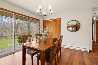 301 Woodland Drive, Buchanan, MI 49107 - Photo 11