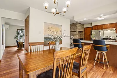 301 Woodland Drive, Buchanan, MI 49107 - Photo 9