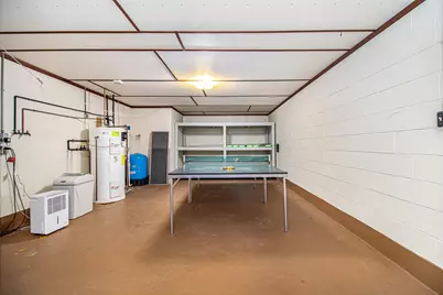 301 Woodland Drive, Buchanan, MI 49107 - Photo 31