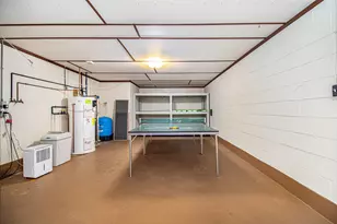 301 Woodland Dr, Buchanan, MI 49107 - Photo 31