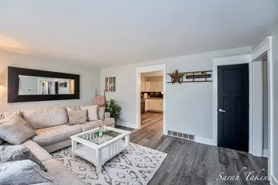 3766 Parkland Avenue SW, Wyoming, MI 49509 - Photo 3