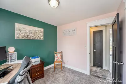 3766 Parkland Avenue SW, Wyoming, MI 49509 - Photo 17