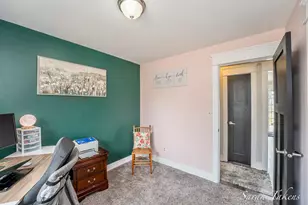 3766 Parkland Ave SW, Wyoming, MI 49509 - Photo 17