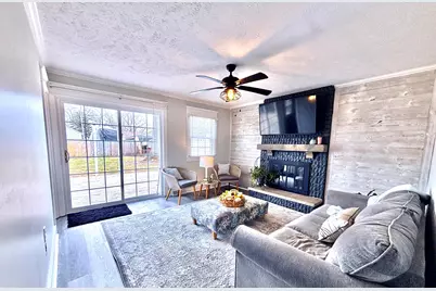 3766 Parkland Avenue SW, Wyoming, MI 49509 - Photo 13