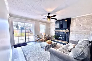 3766 Parkland Ave SW, Wyoming, MI 49509 - Photo 13