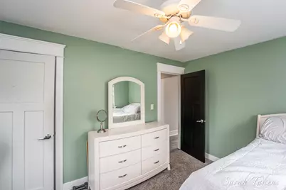 3766 Parkland Avenue SW, Wyoming, MI 49509 - Photo 15