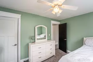 3766 Parkland Ave SW, Wyoming, MI 49509 - Photo 15