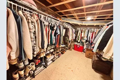 3766 Parkland Avenue SW, Wyoming, MI 49509 - Photo 23