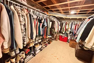 3766 Parkland Ave SW, Wyoming, MI 49509 - Photo 23