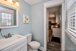 3766 Parkland Ave SW, Wyoming, MI 49509 - Photo 9