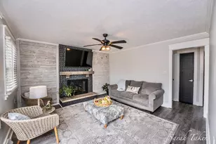 3766 Parkland Ave SW, Wyoming, MI 49509 - Photo 11