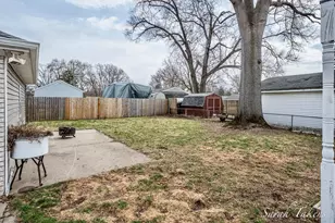 3766 Parkland Ave SW, Wyoming, MI 49509 - Photo 29