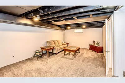 3766 Parkland Avenue SW, Wyoming, MI 49509 - Photo 19