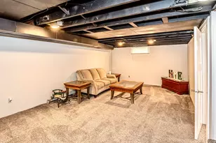 3766 Parkland Ave SW, Wyoming, MI 49509 - Photo 19