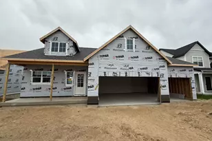 10124 Strawberry Ln, Zeeland, MI 49464 - Photo 1
