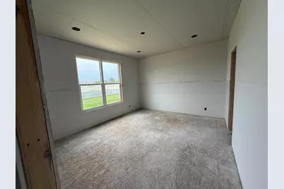 10124 Strawberry Lane #Lot 8, Zeeland, MI 49464 - Photo 7