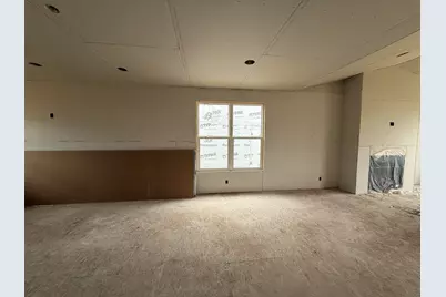 10124 Strawberry Lane #Lot 8, Zeeland, MI 49464 - Photo 3