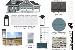 10124 Strawberry Ln, Zeeland, MI 49464 - Photo 19