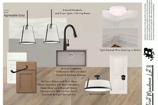 10124 Strawberry Ln, Zeeland, MI 49464 - Photo 21