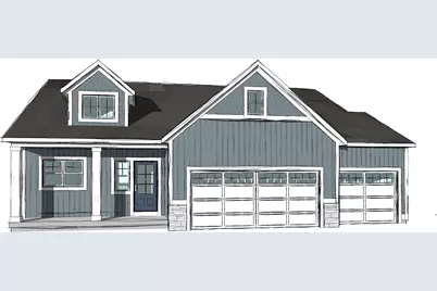 10124 Strawberry Lane #Lot 8, Zeeland, MI 49464 - Photo 9