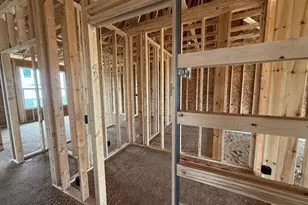 10124 Strawberry Ln, Zeeland, MI 49464 - Photo 7