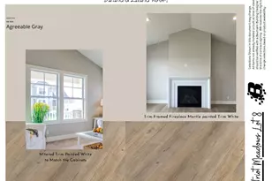 10124 Strawberry Ln, Zeeland, MI 49464 - Photo 15