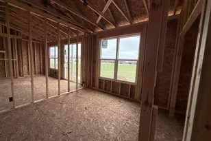 10124 Strawberry Ln, Zeeland, MI 49464 - Photo 9