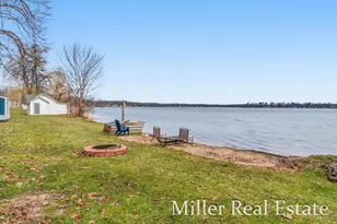 9374 S M-43 Hwy, Delton, MI 49046 - Photo 5