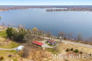 9374 S M-43 Hwy, Delton, MI 49046 - Photo 3