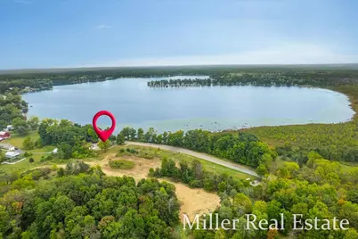 9374 S M-43 Highway, Delton, MI 49046 - Photo 7