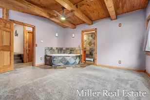 9374 S M-43 Hwy, Delton, MI 49046 - Photo 17