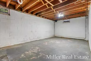 9374 S M-43 Hwy, Delton, MI 49046 - Photo 27
